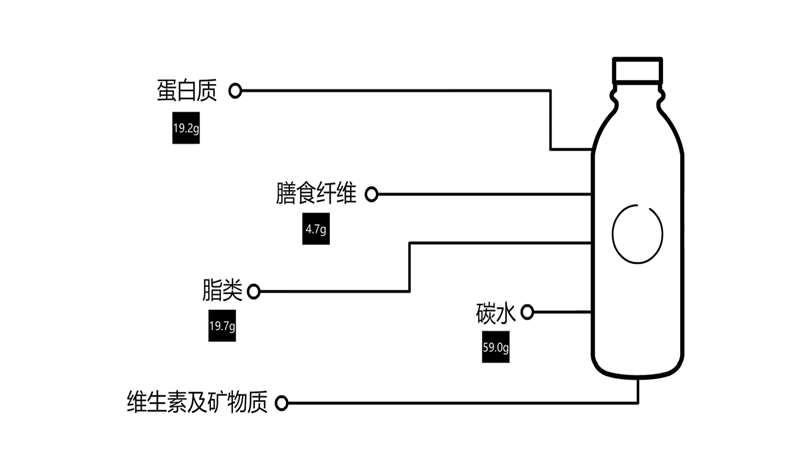 QQ截圖20180709174134.png